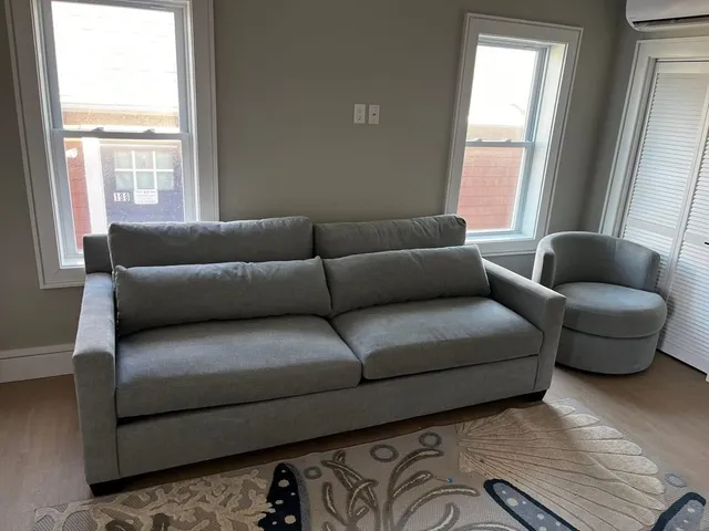 $2,200 | 194 North End Boulevard, Salisbury, MA 01952