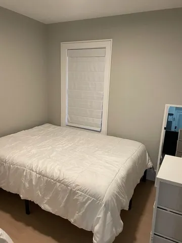 $2,200 | 194 North End Boulevard, Salisbury, MA 01952