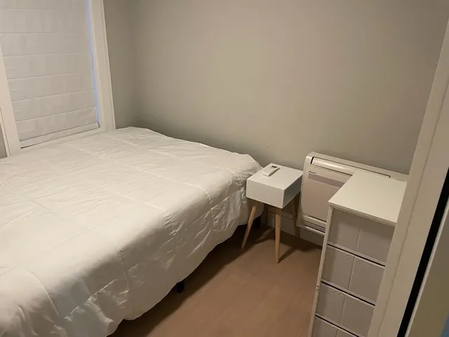 $2,200 | 194 North End Boulevard, Salisbury, MA 01952