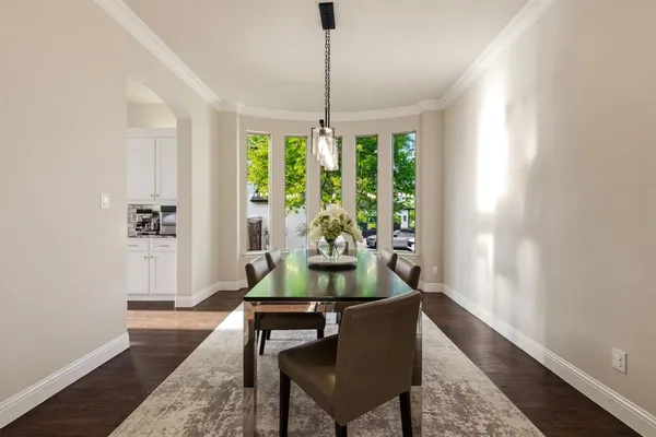 $1,095,000 | 710 Almeda Drive, Prosper, TX 75078