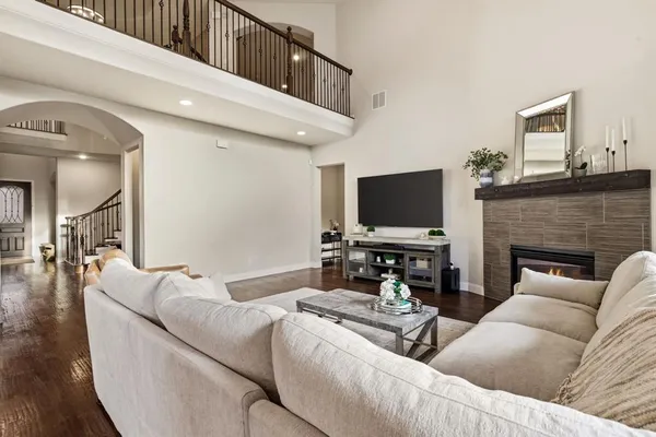 $1,095,000 | 710 Almeda Drive, Prosper, TX 75078