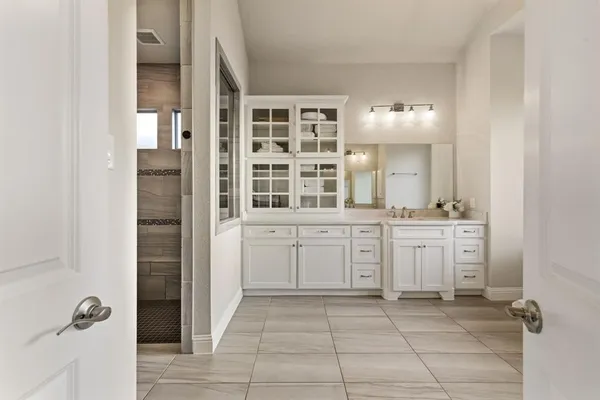 $1,095,000 | 710 Almeda Drive, Prosper, TX 75078