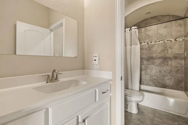 $1,095,000 | 710 Almeda Drive, Prosper, TX 75078