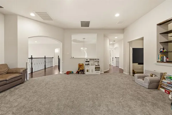 $1,095,000 | 710 Almeda Drive, Prosper, TX 75078