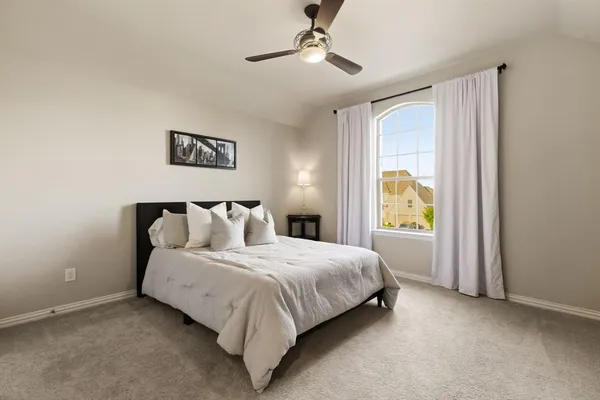 $1,095,000 | 710 Almeda Drive, Prosper, TX 75078