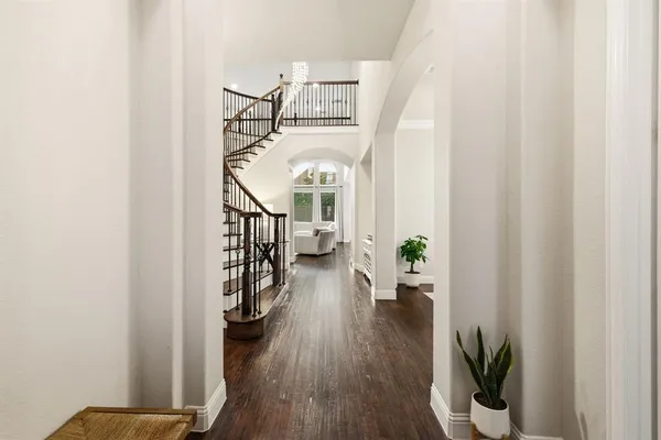$1,095,000 | 710 Almeda Drive, Prosper, TX 75078