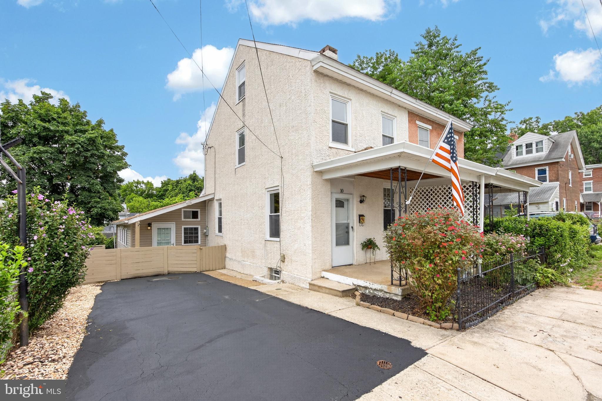 10 5th Street Brookhaven, PA 19015 - Photo 36 of 36