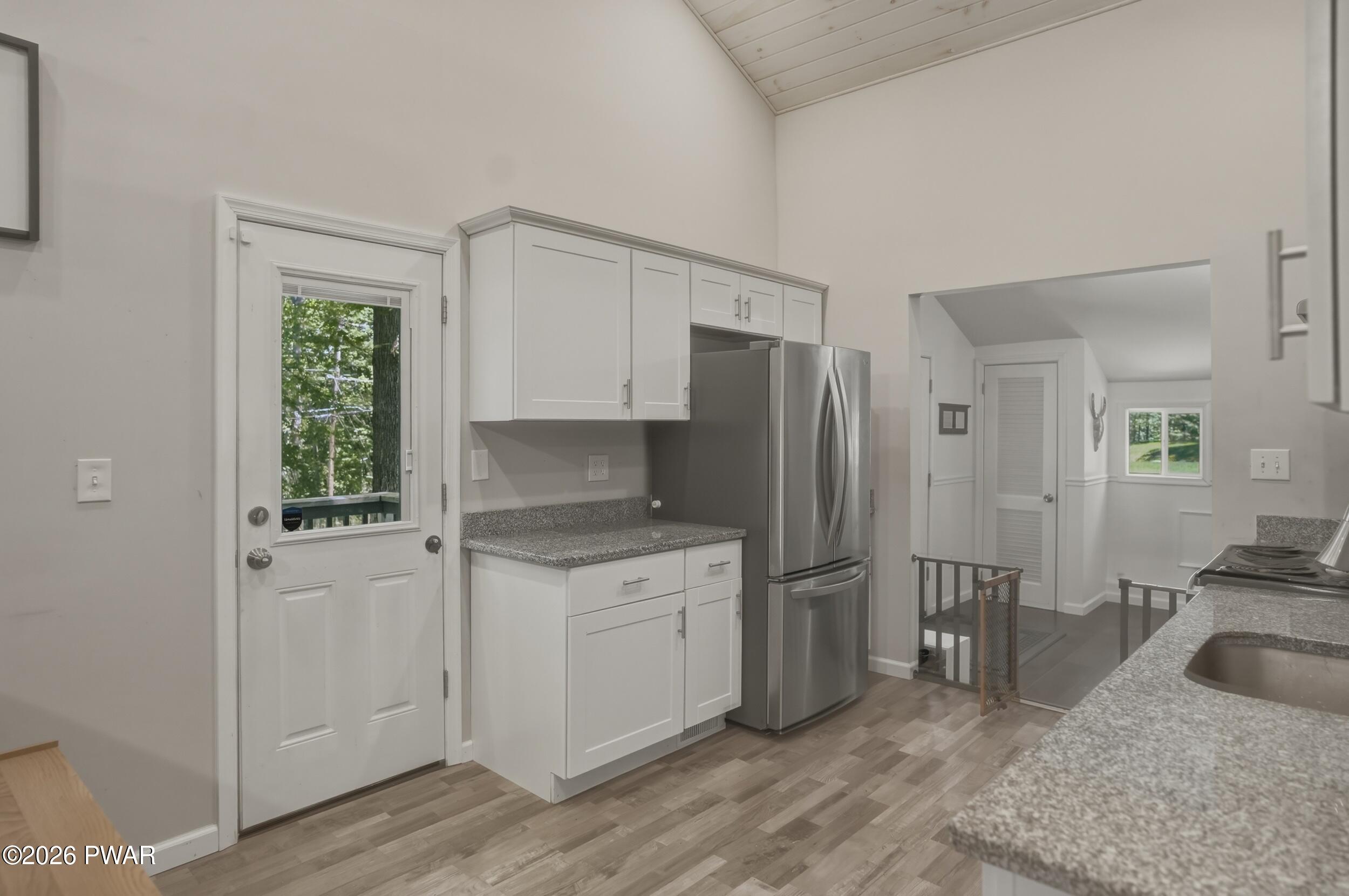 152 Yale Road Milford, PA 18337 - Photo 24 of 42