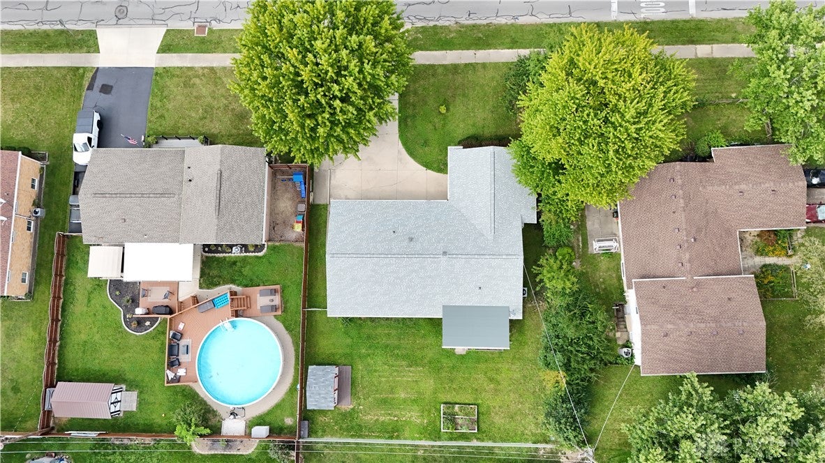 5760 Burkhardt Road Dayton, OH 45431 - Photo 29 of 37 Gallery Image 29