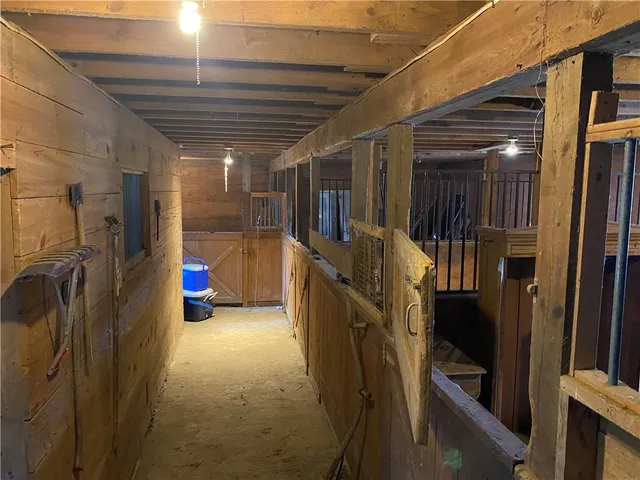 $585,000 | 154 Westville Gulf Road, Westford, NY 12155