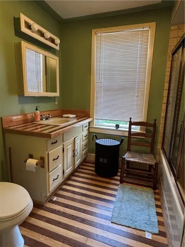 $585,000 | 154 Westville Gulf Road, Westford, NY 12155