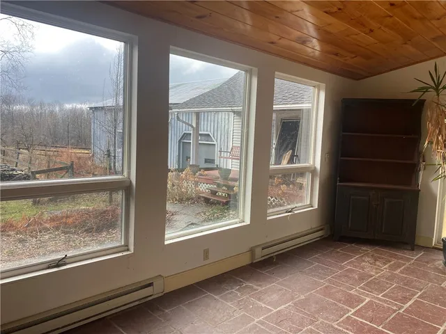 $585,000 | 154 Westville Gulf Road, Westford, NY 12155