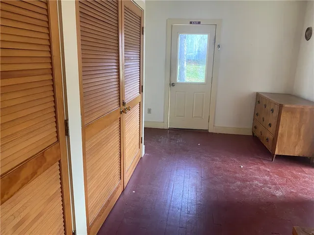 $585,000 | 154 Westville Gulf Road, Westford, NY 12155