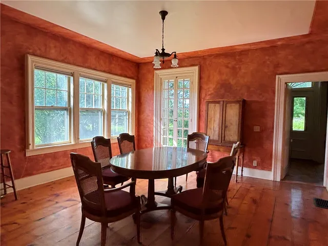 $585,000 | 154 Westville Gulf Road, Westford, NY 12155