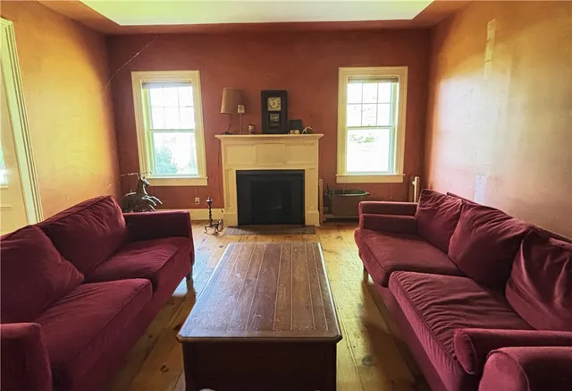 $585,000 | 154 Westville Gulf Road, Westford, NY 12155