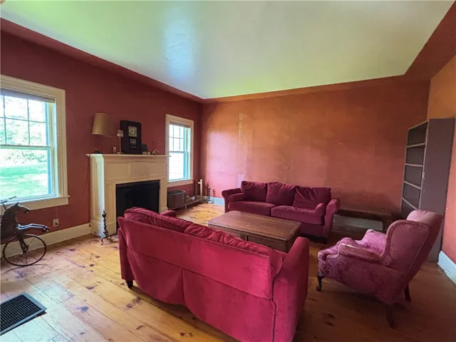 $585,000 | 154 Westville Gulf Road, Westford, NY 12155