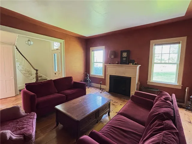 $585,000 | 154 Westville Gulf Road, Westford, NY 12155