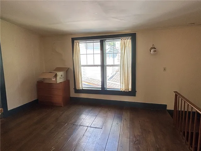 $585,000 | 154 Westville Gulf Road, Westford, NY 12155