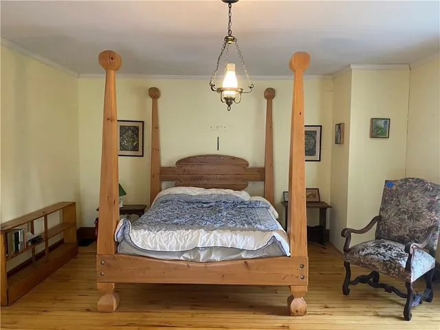 $585,000 | 154 Westville Gulf Road, Westford, NY 12155