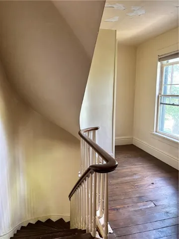 $585,000 | 154 Westville Gulf Road, Westford, NY 12155