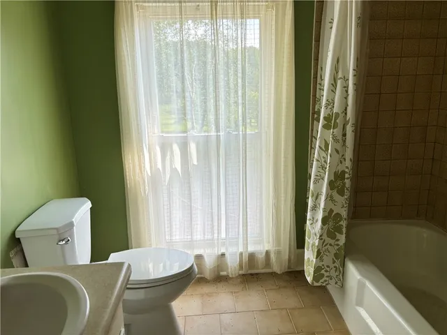 $585,000 | 154 Westville Gulf Road, Westford, NY 12155