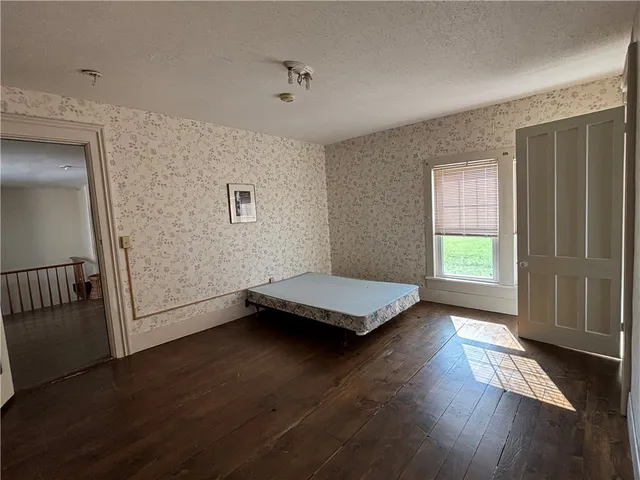 $585,000 | 154 Westville Gulf Road, Westford, NY 12155