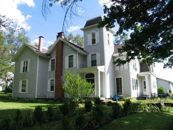 $585,000 | 154 Westville Gulf Road, Westford, NY 12155