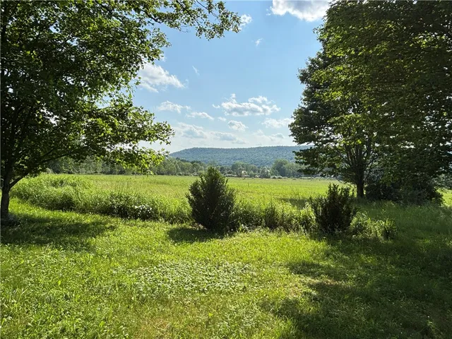 $585,000 | 154 Westville Gulf Road, Westford, NY 12155