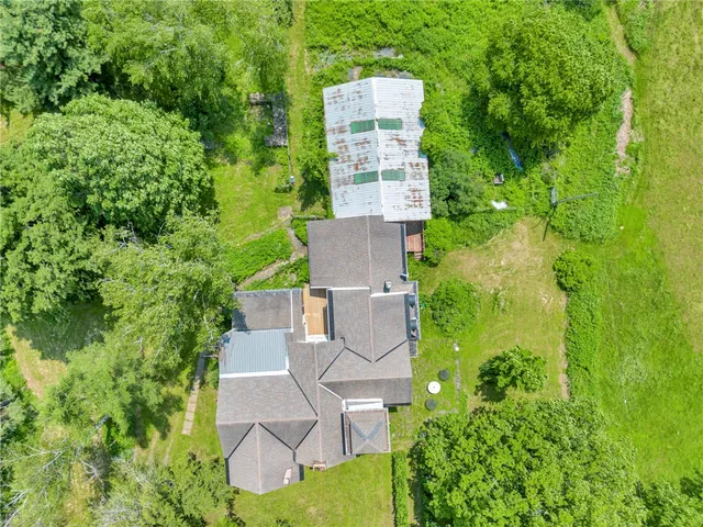 $585,000 | 154 Westville Gulf Road, Westford, NY 12155