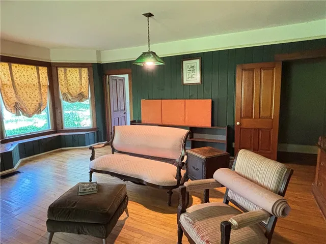 $585,000 | 154 Westville Gulf Road, Westford, NY 12155