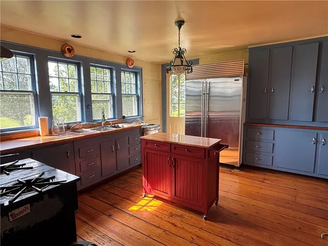 $585,000 | 154 Westville Gulf Road, Westford, NY 12155