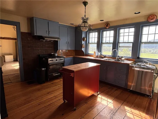 $585,000 | 154 Westville Gulf Road, Westford, NY 12155