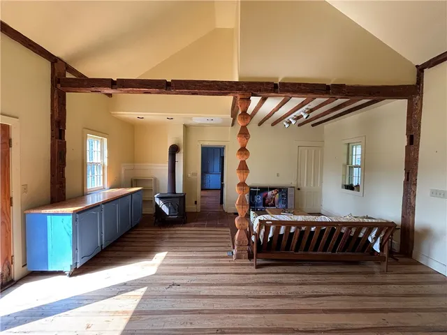 $585,000 | 154 Westville Gulf Road, Westford, NY 12155