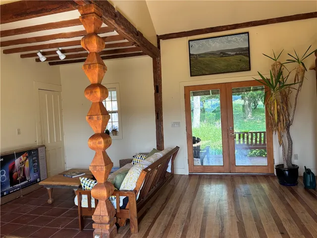 $585,000 | 154 Westville Gulf Road, Westford, NY 12155