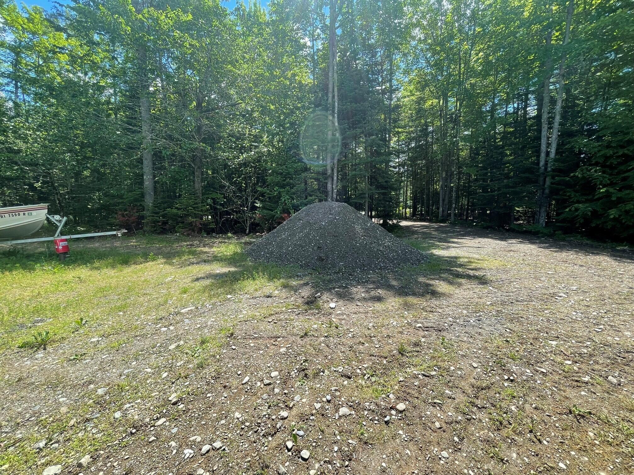 59 Morse Road Plymouth, ME 04969 - Photo 25 of 25 25