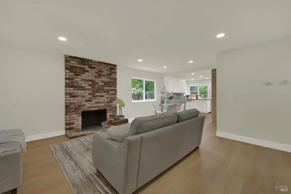 $529,000 | 413 Violet Court, Fairfield, CA 94533