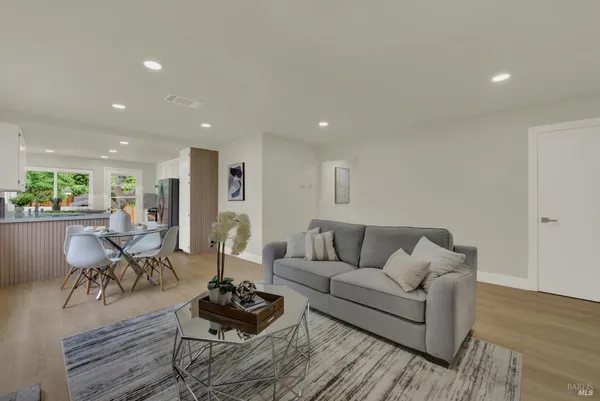 $529,000 | 413 Violet Court, Fairfield, CA 94533