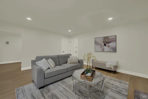 $529,000 | 413 Violet Court, Fairfield, CA 94533