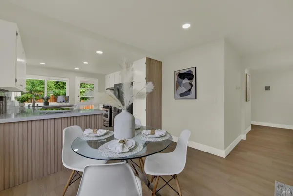 $529,000 | 413 Violet Court, Fairfield, CA 94533