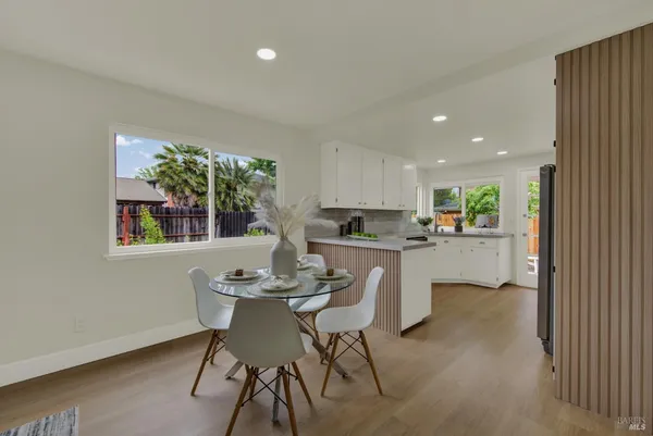 $529,000 | 413 Violet Court, Fairfield, CA 94533