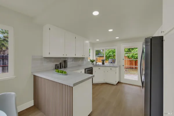 $529,000 | 413 Violet Court, Fairfield, CA 94533