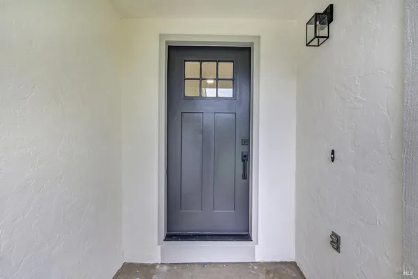 $529,000 | 413 Violet Court, Fairfield, CA 94533