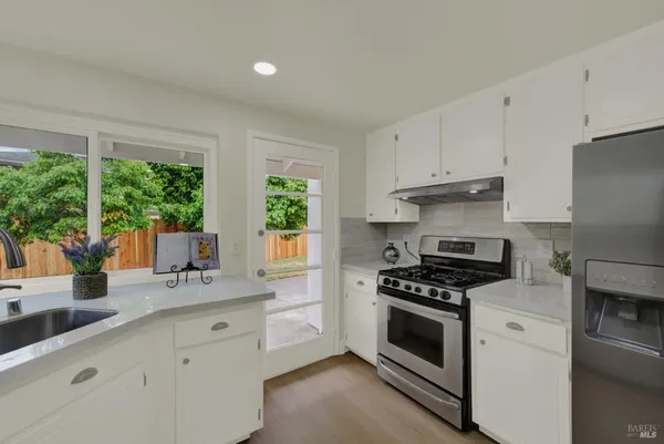 $529,000 | 413 Violet Court, Fairfield, CA 94533