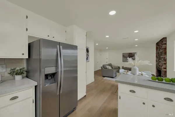 $529,000 | 413 Violet Court, Fairfield, CA 94533