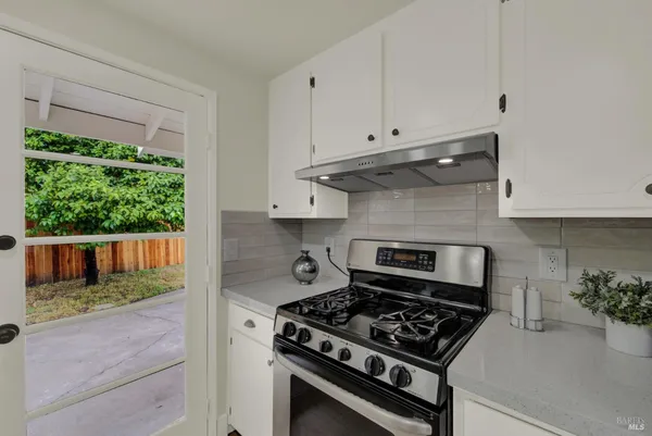 $529,000 | 413 Violet Court, Fairfield, CA 94533