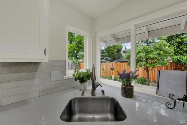 $529,000 | 413 Violet Court, Fairfield, CA 94533