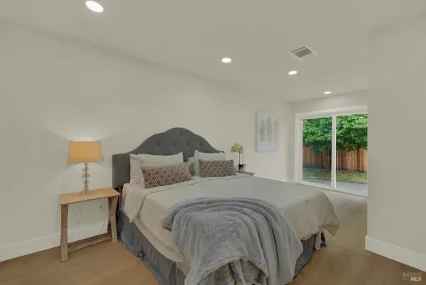 $529,000 | 413 Violet Court, Fairfield, CA 94533