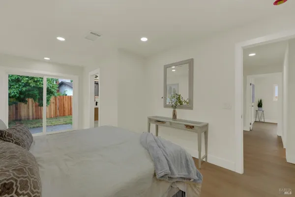 $529,000 | 413 Violet Court, Fairfield, CA 94533