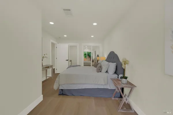 $529,000 | 413 Violet Court, Fairfield, CA 94533