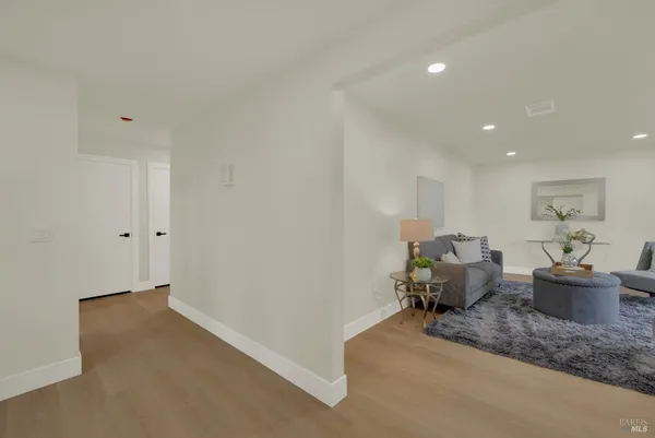 $529,000 | 413 Violet Court, Fairfield, CA 94533